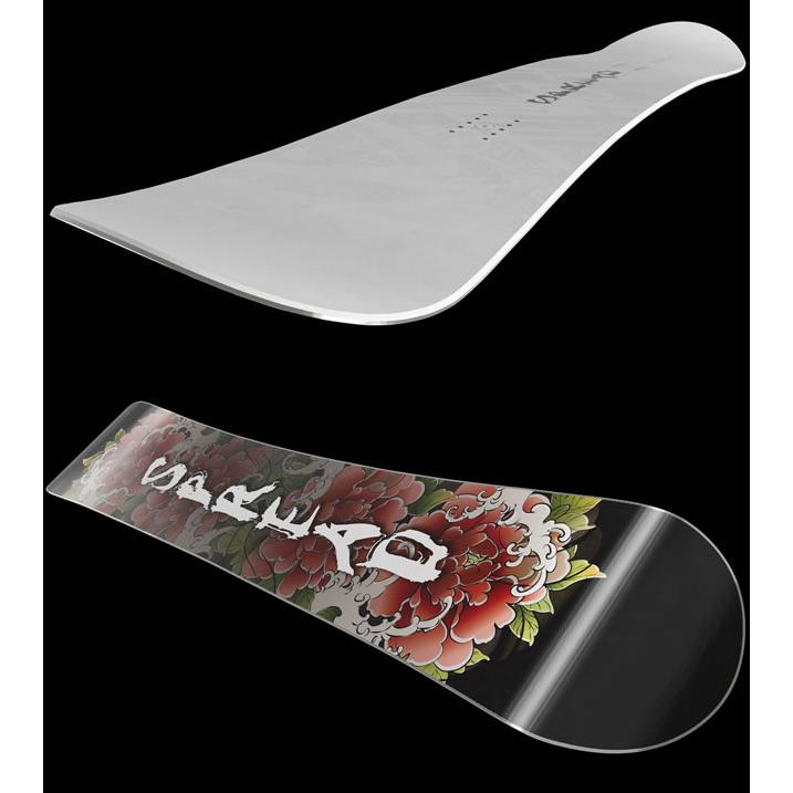 SPREAD AX-F/CV 145-148-150-152-154-156cm 2024-25モデル スプレッド  