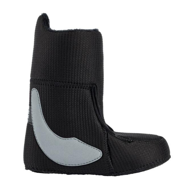 BURTON STEPON GROM BOOTS BOAバートン ステップオン ブーツ : シーズ