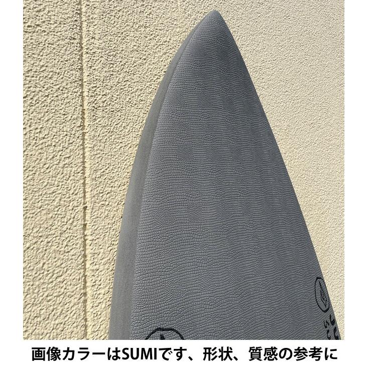 JUSTICEジャスティスsurfboardサーフボードTWINPIN モデル JUSTICEジャスティスsurfboardサーフボードTWINPIN モデル