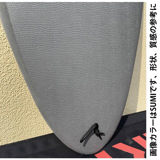 JUSTICEジャスティスsurfboardサーフボードTWINPIN モデル JUSTICEジャスティスsurfboardサーフボードTWINPIN モデル