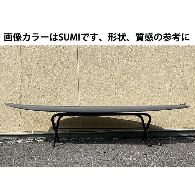 JUSTICEジャスティスsurfboardサーフボードTWINPIN モデル JUSTICEジャスティスsurfboardサーフボードTWINPIN モデル