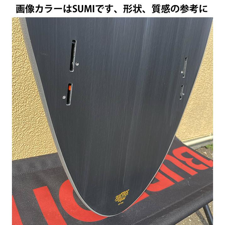 JUSTICEジャスティスsurfboardサーフボードTWINPIN モデル JUSTICEジャスティスsurfboardサーフボードTWINPIN モデル
