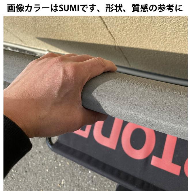 JUSTICEジャスティスsurfboardサーフボードTWINPIN モデル JUSTICEジャスティスsurfboardサーフボードTWINPIN モデル
