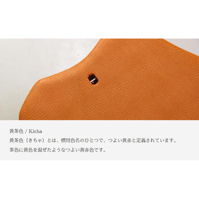 JUSTICEジャスティスsurfboardサーフボードTWINPIN モデル JUSTICEジャスティスsurfboardサーフボードTWINPIN モデル