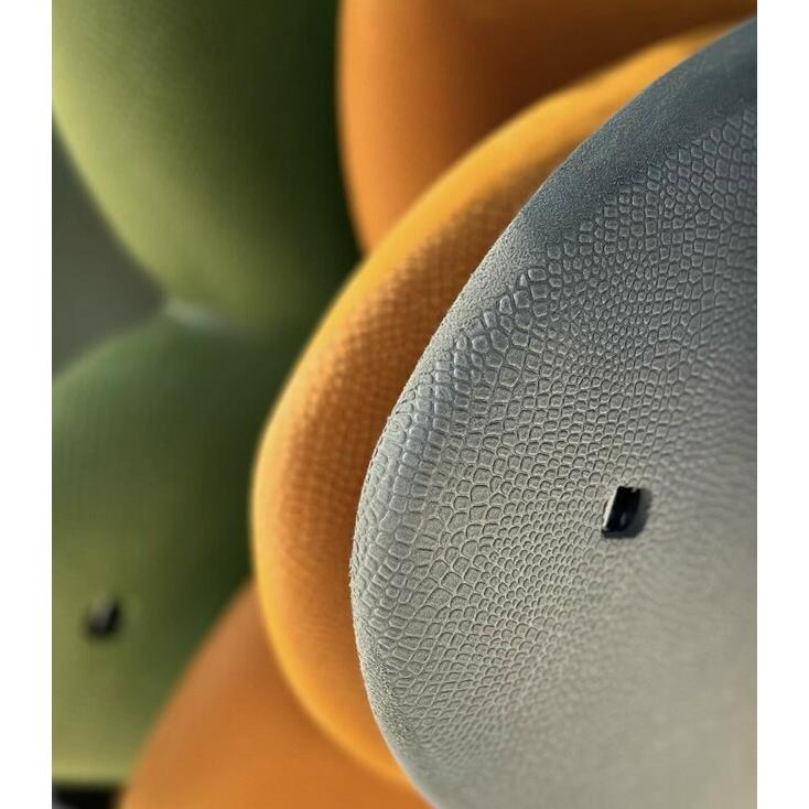 JUSTICEジャスティスsurfboardサーフボードTWINPIN モデル JUSTICEジャスティスsurfboardサーフボードTWINPIN モデル