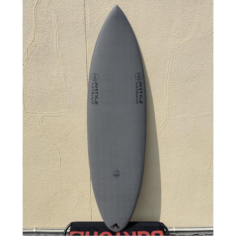 JUSTICEジャスティスsurfboardサーフボードTWINPIN モデル JUSTICEジャスティスsurfboardサーフボードTWINPIN モデル