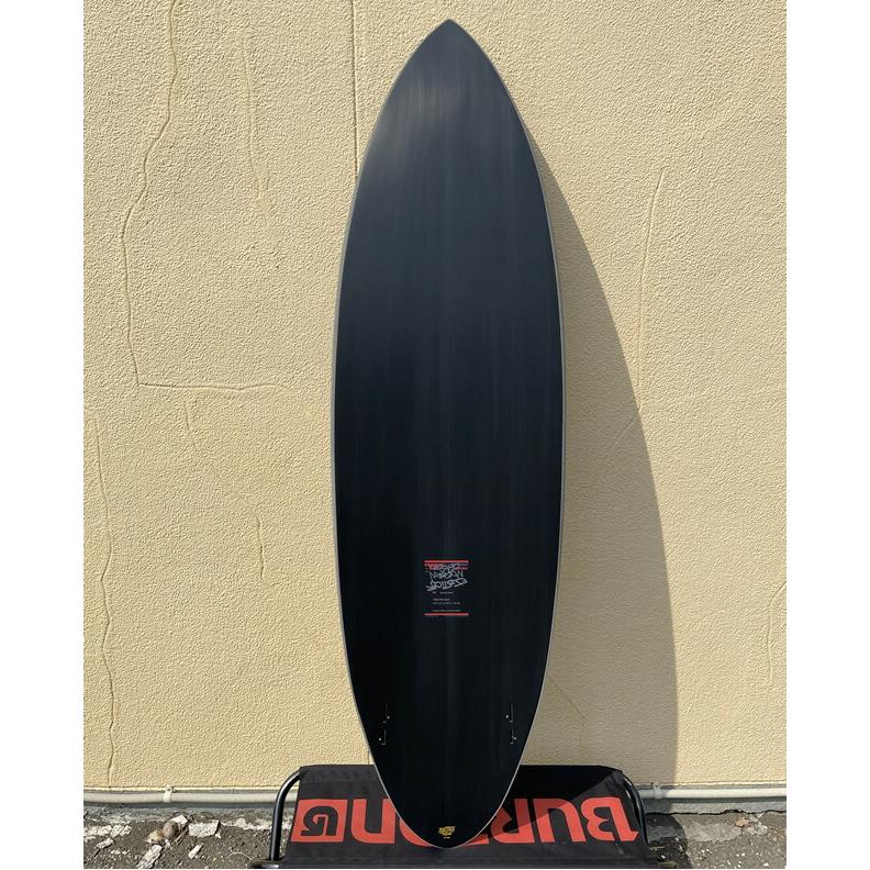 JUSTICEジャスティスsurfboardサーフボードTWINPIN モデル JUSTICEジャスティスsurfboardサーフボードTWINPIN モデル