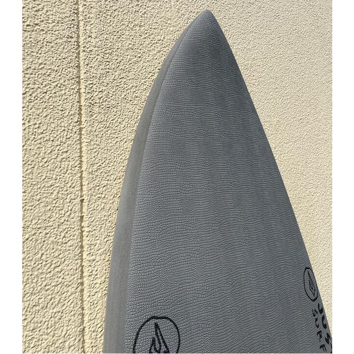 JUSTICEジャスティスsurfboardサーフボードTWINPIN モデル JUSTICEジャスティスsurfboardサーフボードTWINPIN モデル