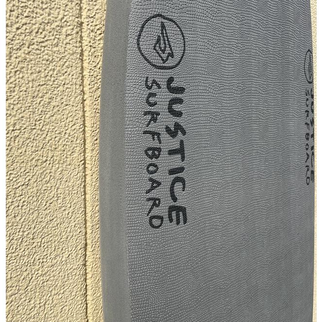 JUSTICEジャスティスsurfboardサーフボードTWINPIN モデル JUSTICEジャスティスsurfboardサーフボードTWINPIN モデル
