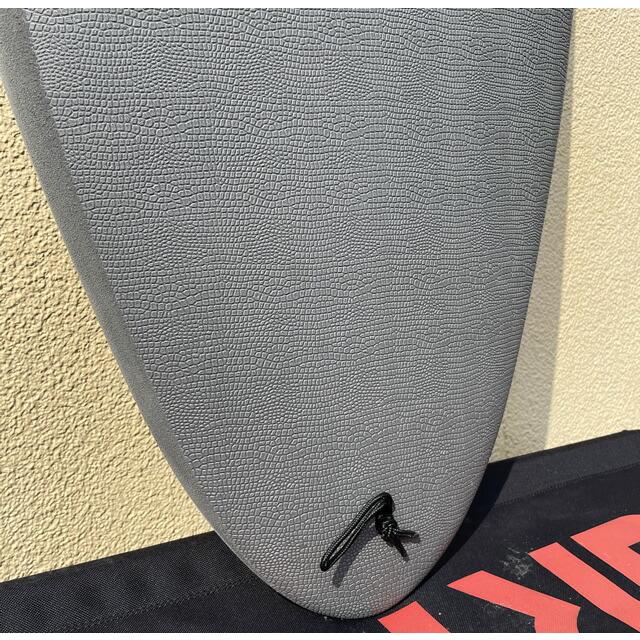JUSTICEジャスティスsurfboardサーフボードTWINPIN モデル JUSTICEジャスティスsurfboardサーフボードTWINPIN モデル