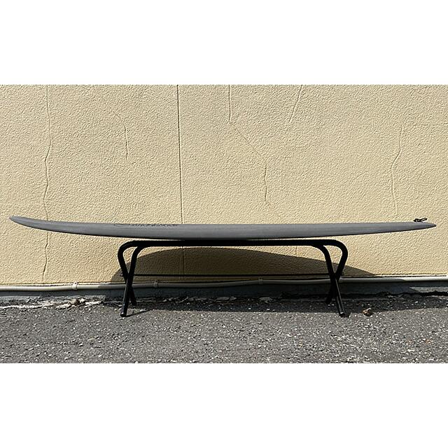JUSTICEジャスティスsurfboardサーフボードTWINPIN モデル JUSTICEジャスティスsurfboardサーフボードTWINPIN モデル