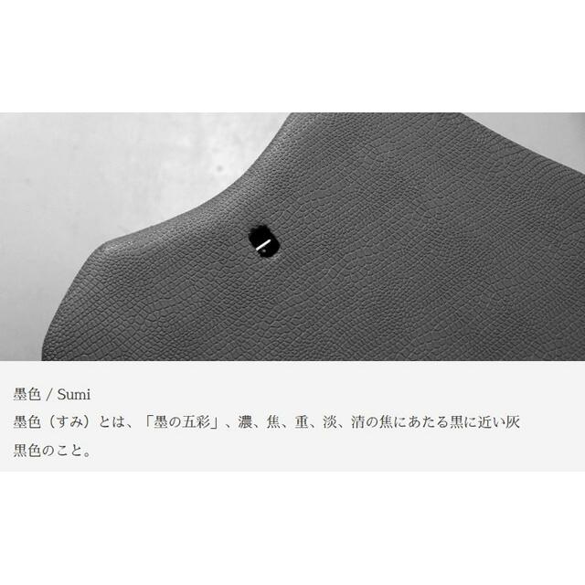 JUSTICEジャスティスsurfboardサーフボードTWINPIN モデル JUSTICEジャスティスsurfboardサーフボードTWINPIN モデル