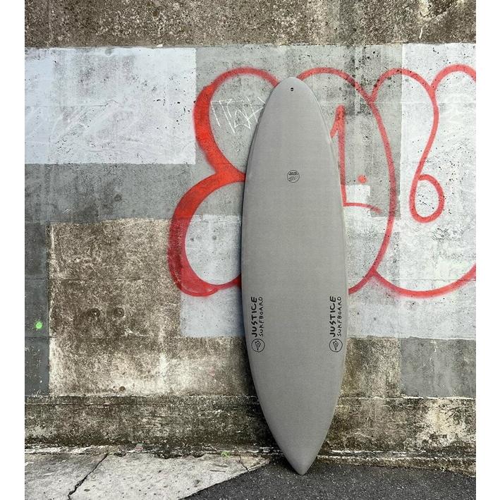 JUSTICEジャスティスsurfboardサーフボードTWINPIN モデル JUSTICEジャスティスsurfboardサーフボードTWINPIN モデル