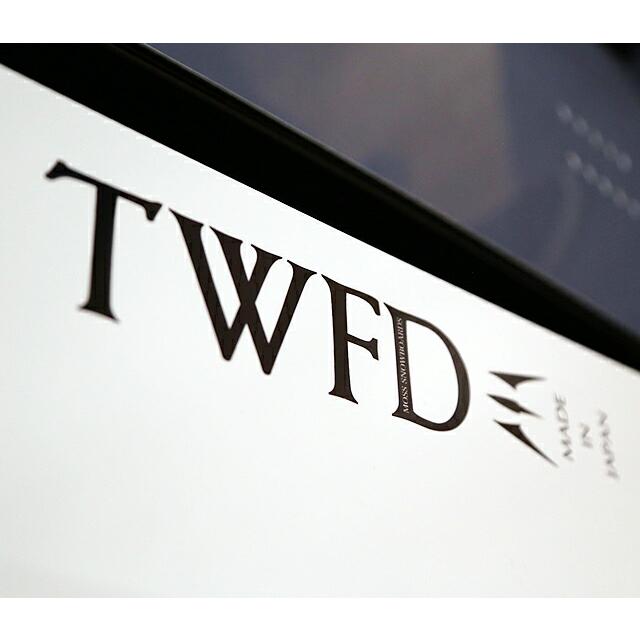 予約商品】MOSS TWFD 151/155/157/159/160/163cm モス ティー 予約商品】MOSS TWFD 151/155/157/159/160/163cm モス ティー