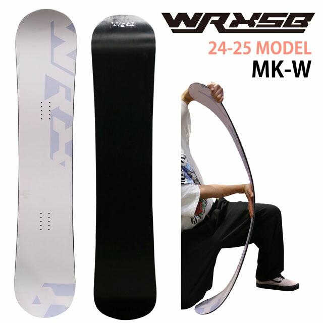 と*つ様 WRX Mk-W 153cm と*つ様 WRX Mk-W 153cm