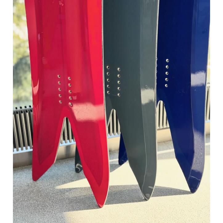 FIELD EARTH T8 フィールドアース 限定モデル　X2FA FIELD EARTH T8 フィールドアース 限定モデル X2FA - メルカリ