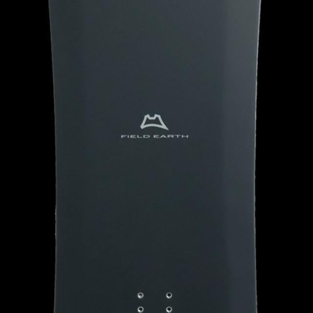 メンテナンスします】FIELDEARTH X2FA CUSTOM 163.5cm フィールド