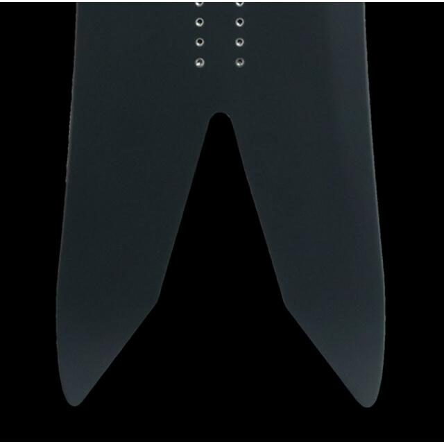 メンテナンスします】FIELDEARTH X2FA CUSTOM 163.5cm フィールド