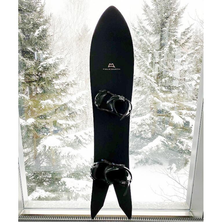 FIELD EARTH X2FA CUSTOM 最上位機 FIELD EARTH X2FA CUSTOM 最上位機 FIELD EARTH X2FA CUSTOM 最上位機