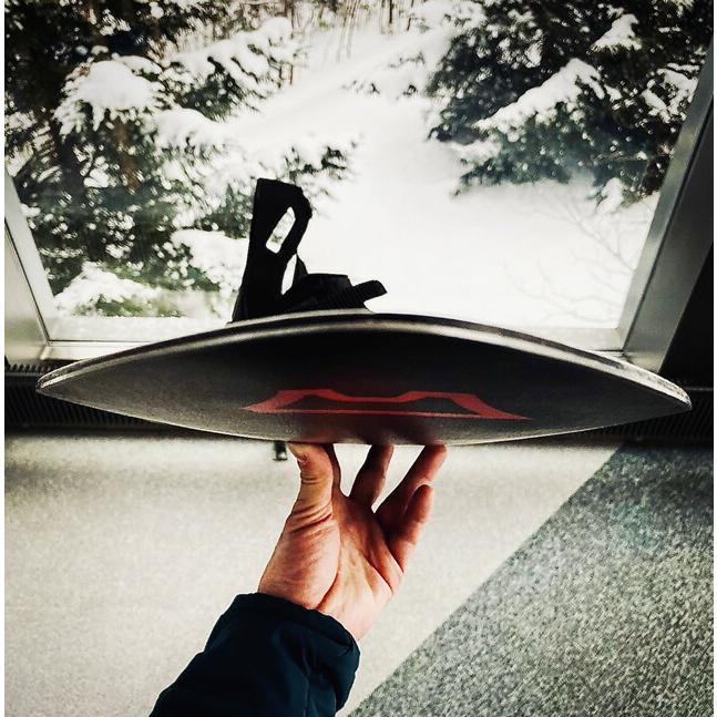 FIELDEARTHフィールドアース X2 CUSTOM FIELDEARTHフィールドアース X2 CUSTOM X2 CUSTOM