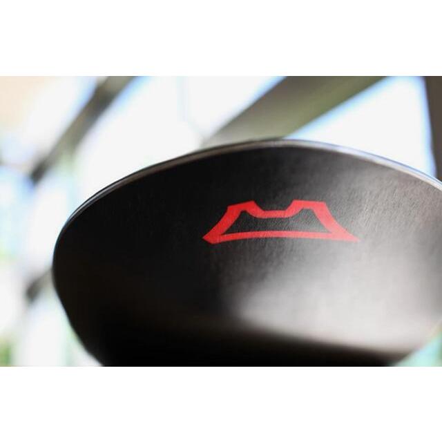 FIELD EARTH X2FA Custom(カーボンモデル) X2FA CUSTOM