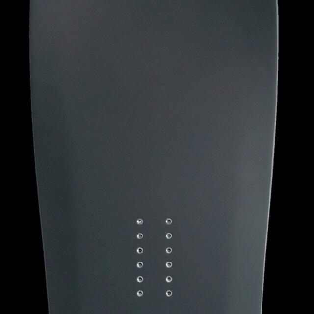 メンテナンスします】FIELDEARTH X2FA CUSTOM 163.5cm フィールド