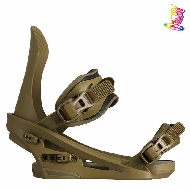 25-26 FLUX フラックス SR BROWN Mサイズ 新品未使用 予約商品】25-26 FLUX 【フラックス】バインディング SR【正規品
