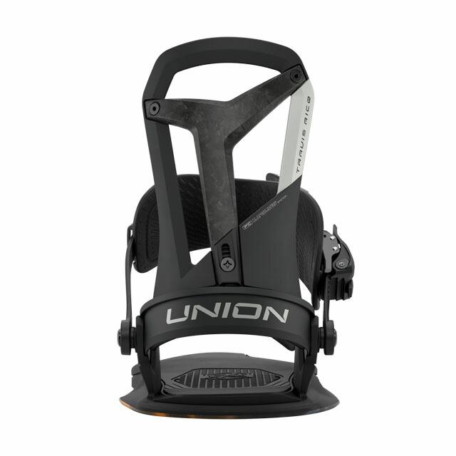 【新品未使用】25-26 UNION FALCOR BLACK Sサイズ 予約商品】25-26 UNION 【ユニオン】ビンディング FALCOR 【正規品