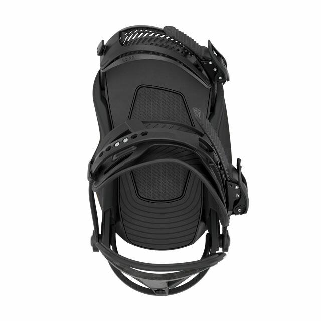予約商品】25-26 UNION 【ユニオン】ビンディング FALCOR 【正規品