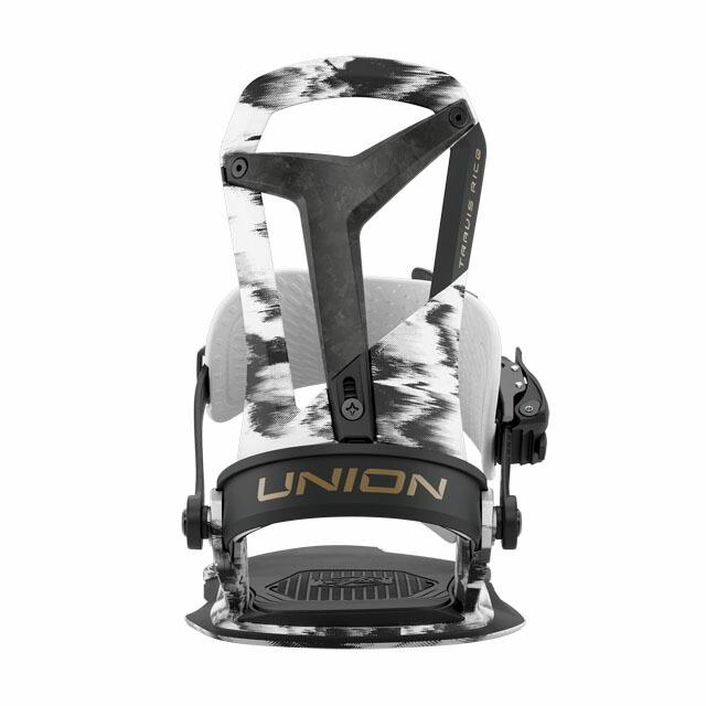 予約商品】25-26 UNION 【ユニオン】ビンディング FALCOR 【正規品