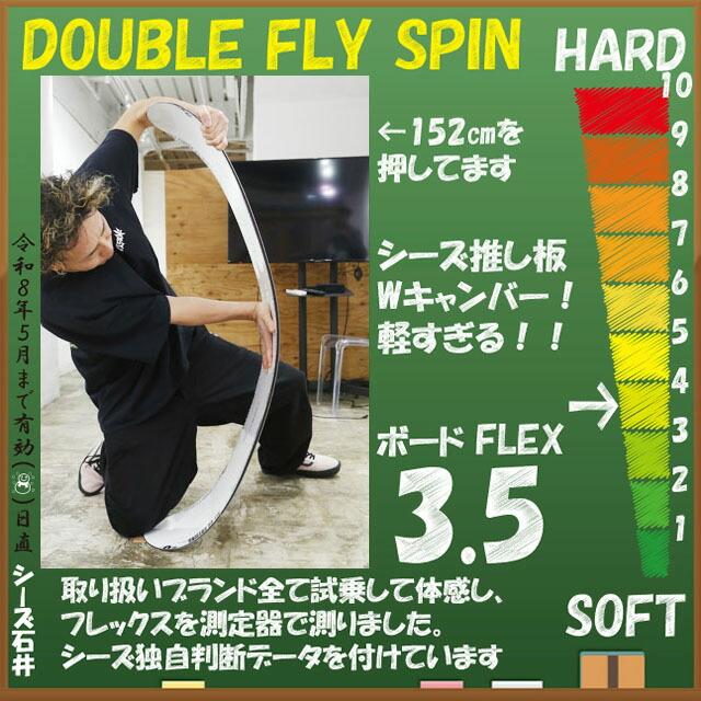 【専用☆⑪】 TECH-1 ZX v2 GLOVES｜Japan official｜alpinestars アルパインスターズ