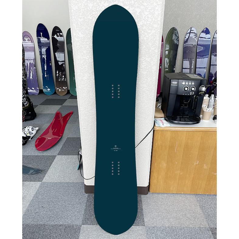 メンテナンスします】FIELD EARTH ARTRIDE 3D 159.0m フィールドアース