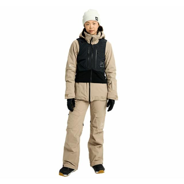 BURTONバックパック[ak] Dispatcher 13L Vest Pack【正規品】true