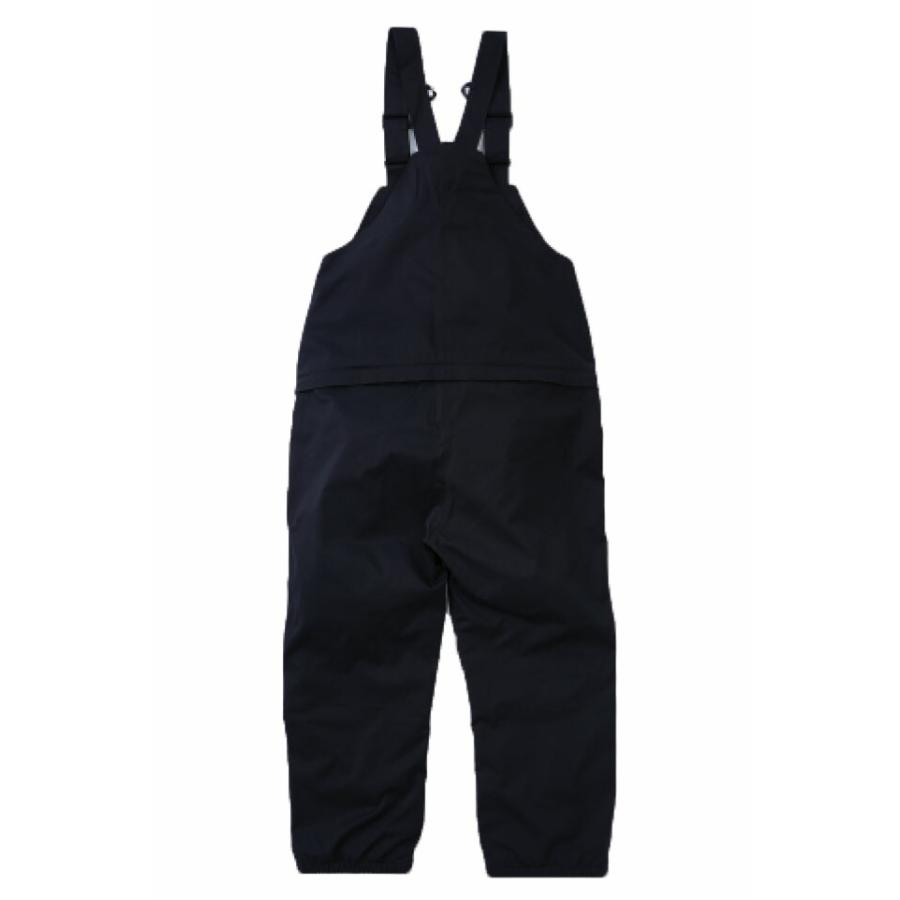 アンセム三昧 Shop Flower Mountain YAMANO 3 UNI Suede and Fabric Sneakers