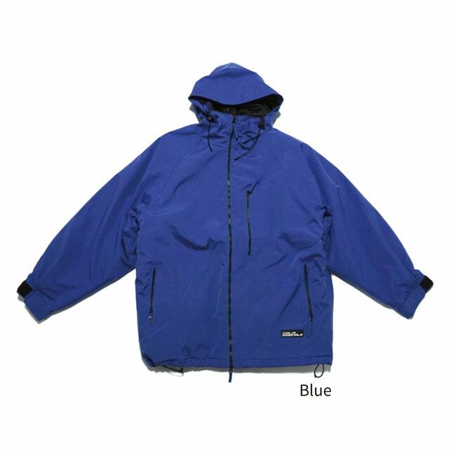 CALM ORIGINALS DEEP FOREST JAKET スノボ ウェア 予約商品】25-26 CALM【カーム】DEEP FOREST JACKET