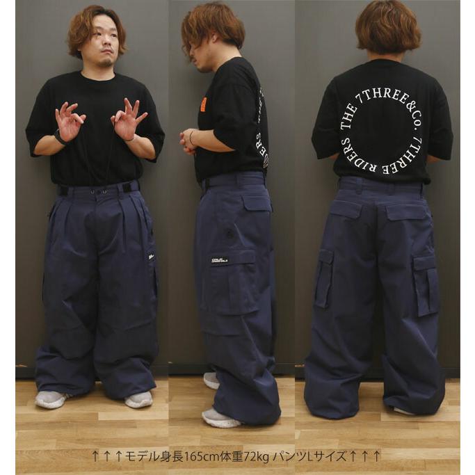 CALM スノーボードウェア M グレー 楽天市場】CALM（ウインタースポーツ｜スポーツ・アウトドア）の通販