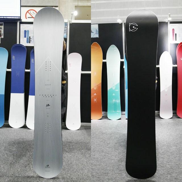 オガサカ ct-iz 154cm オガサカCT 154cm 楽天市場】25-26 OGASAKA CT オガサカ