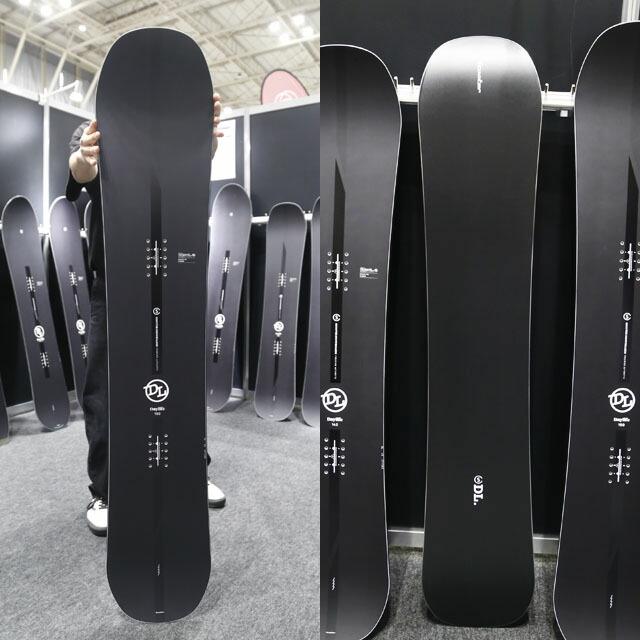 予約商品】SCOOTER DAYLIFE 146-150-152-155 スクーター デイ