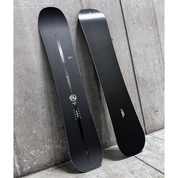 メンテナンスします】SCOOTER DAYLIFE 146-150-152-155 スクーター