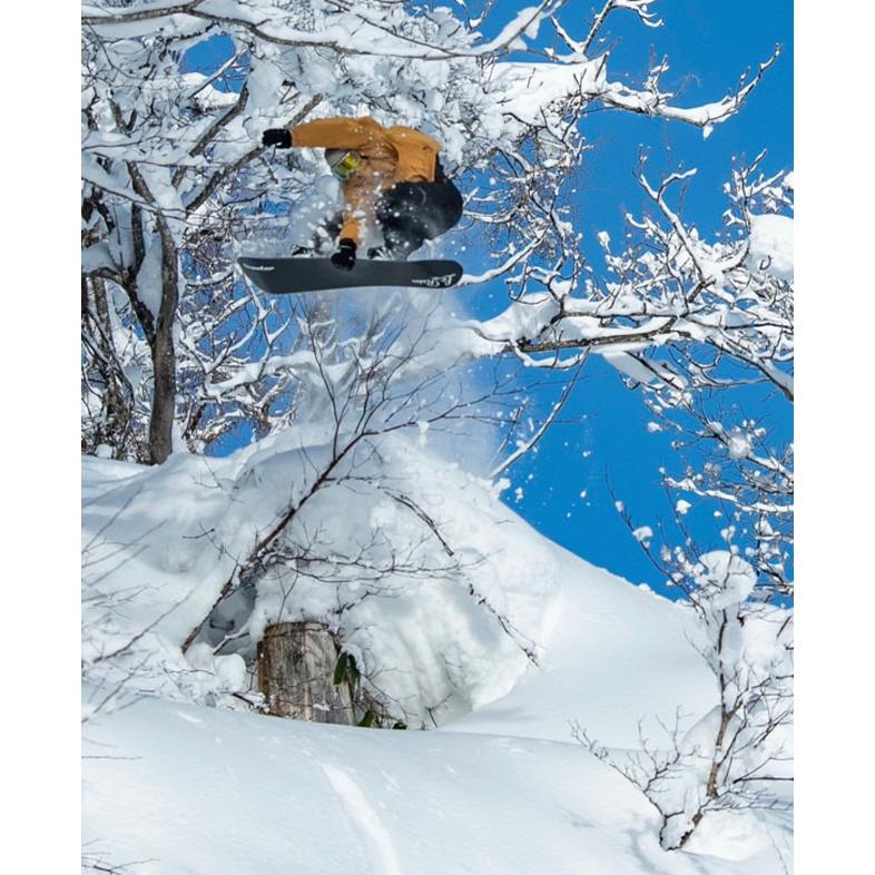 メンテナンスします】SCOOTER Lo-Rider 153-156-159 スクーター