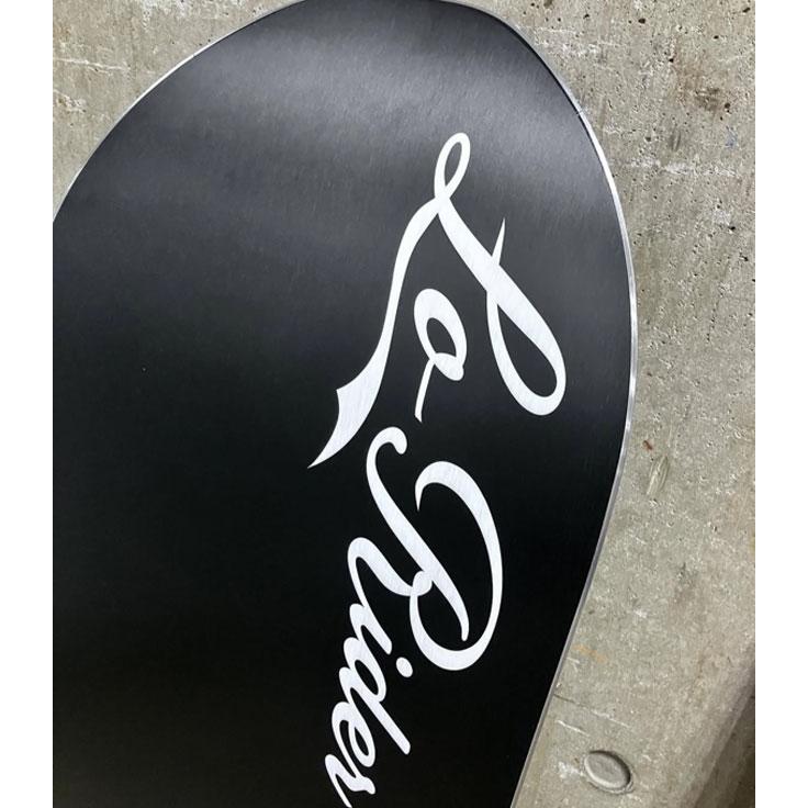 メンテナンスします】SCOOTER Lo-Rider 153-156-159 スクーター