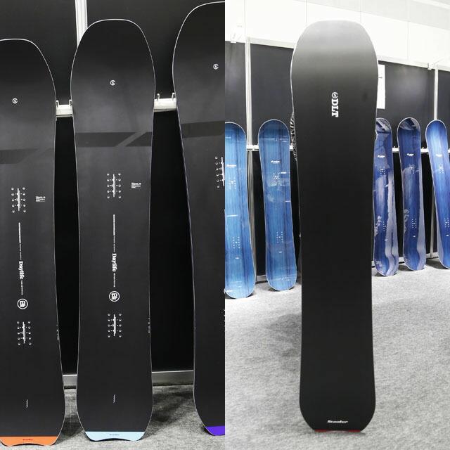 メンテナンスします】SCOOTER DAYLIFE THRUSTER 150-153-156