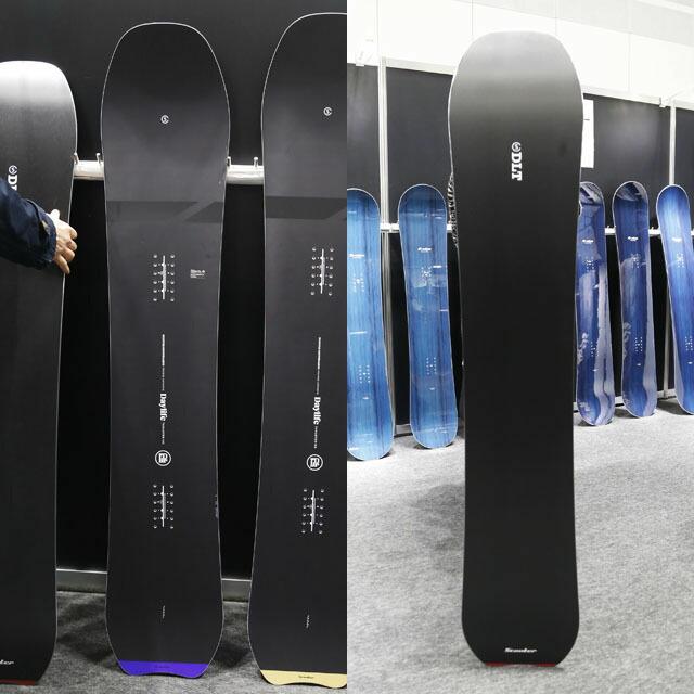 メンテナンスします】SCOOTER DAYLIFE THRUSTER 150-153-156