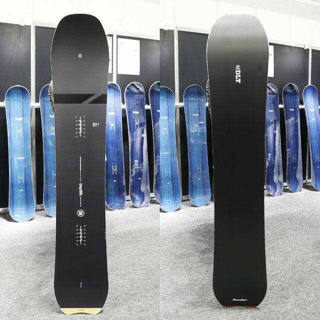 メンテナンスします】SCOOTER DAYLIFE THRUSTER 150-153-156