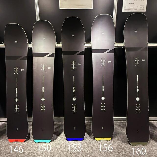 新品未使用　23-24 SCOOTER DAYLIFE 150 Scooter（スクーター） 20%OFF 23/24 MODEL SCOOTER DAYLIFE THRUSTER