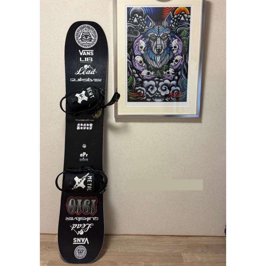 予約商品】LIBTECH DPR 152/154/156/158/160/159Wcmリブテックディー