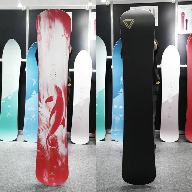 OGASAKA FC-S WIDE 157W/160W/163Wcm オガサカ エフシーエス ワイド