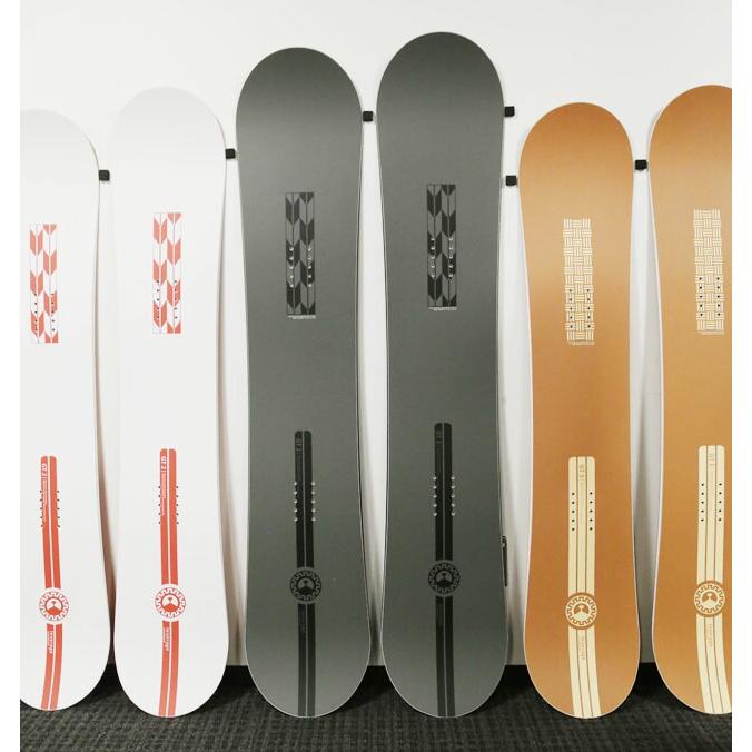 予約商品】leverage GT2 149/152/155cmリバレッジジーティーツー 2025