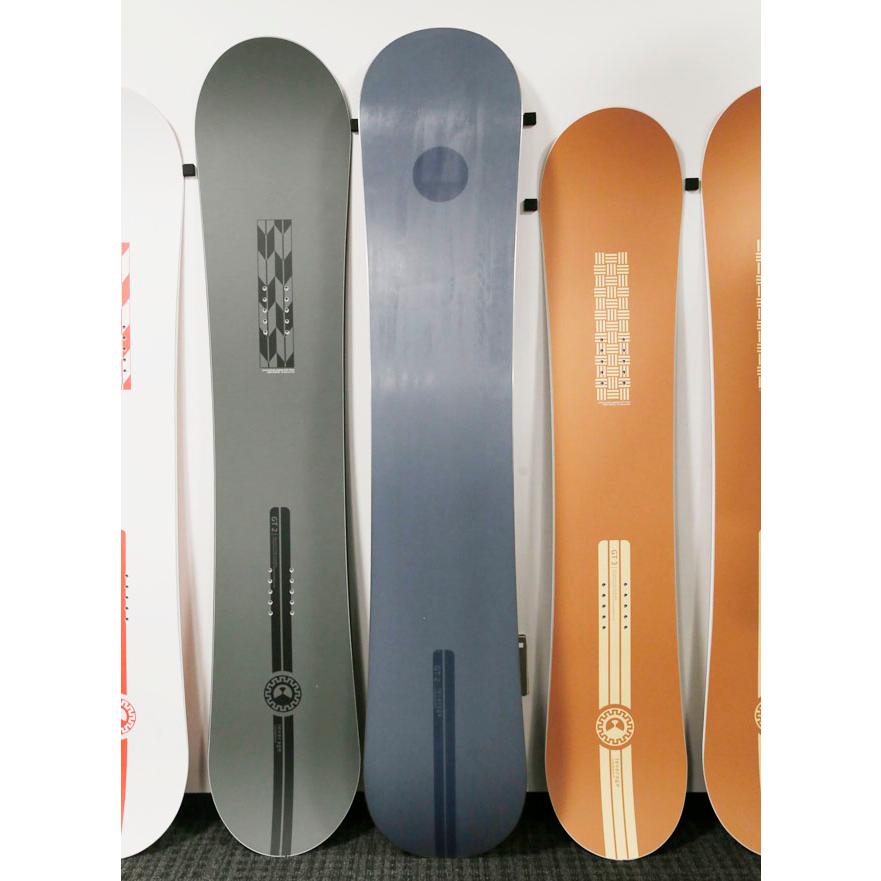予約商品】leverage GT2 149/152/155cmリバレッジジーティーツー 2025