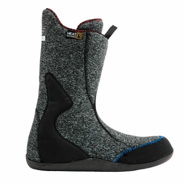 【新品】BURTON Highshot X Pro Wide US9 バートン ハイショット エックスプロ ワイド 27cm スノーボードブーツ 予約商品】BURTON STEPON Women's HIGHSHOT X PRO WIDE FIT BOOTS